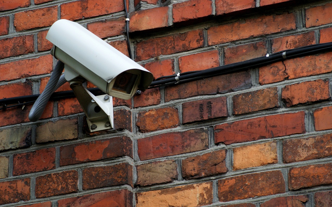 Threats to Mobile Devices - Cybersecurity Tips